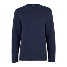 Long Sleeve Knit Jumper