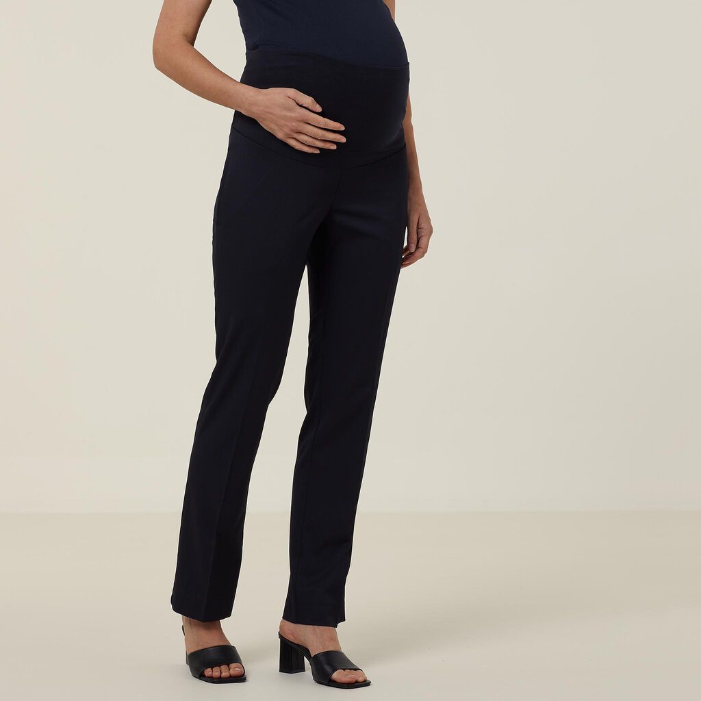 Maternity Pant
