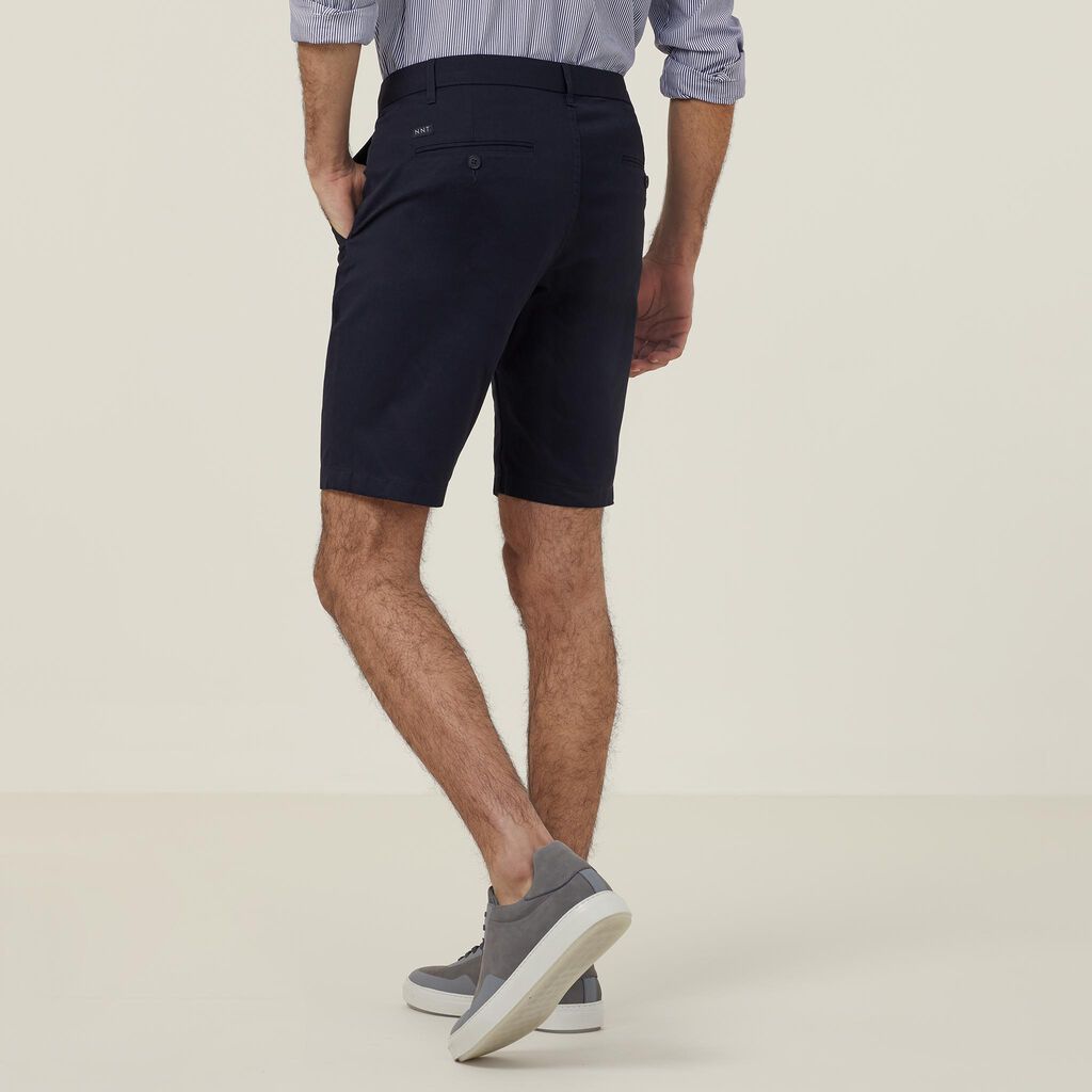 Chino Short
