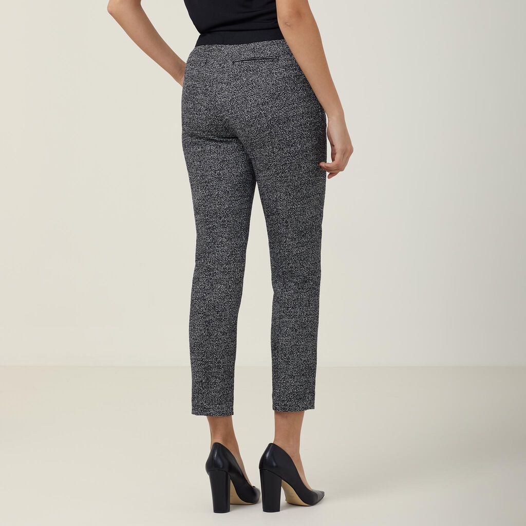 Slimline Pant