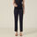 INK NAVY