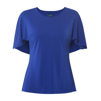 Cape T-Top