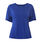 COBALT