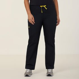 Wonderwink Origins Scrub Pant Sierra
