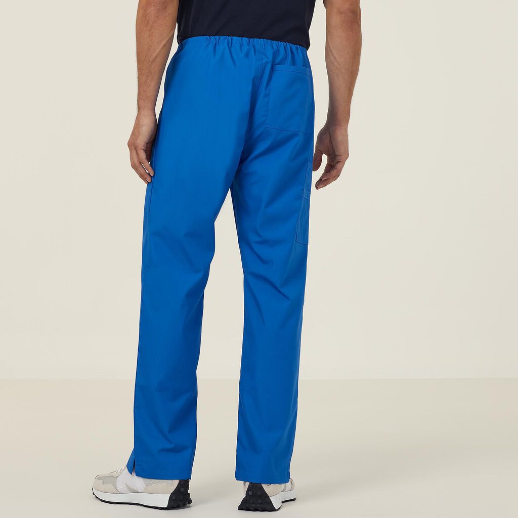 Wonderwink Origins Scrub Pant Sierra