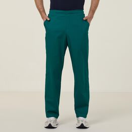 Vital Antibacterial Swan Scrub Pant