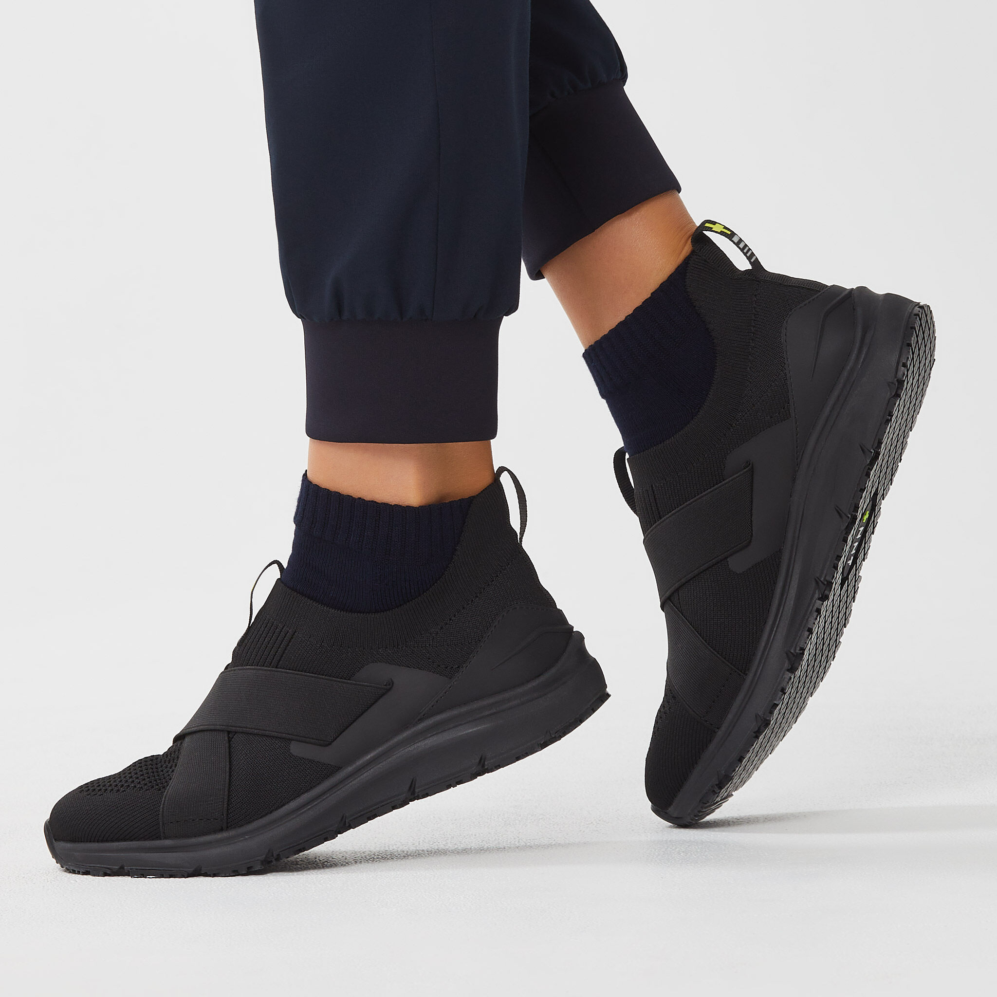 Super shoes uniforms top