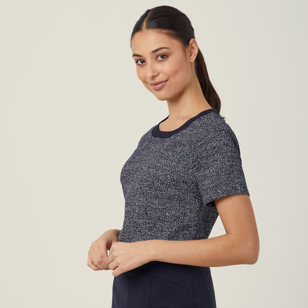 Shell Top