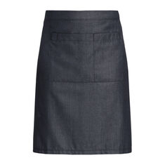 Half Waist Apron