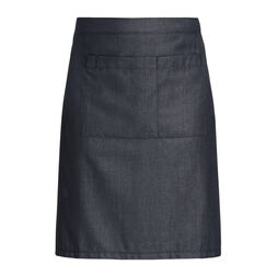 Half Waist Apron