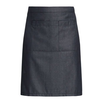 Half Waist Apron