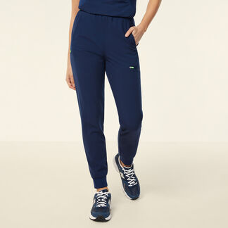 Invigorate Bakken Scrub Jogger