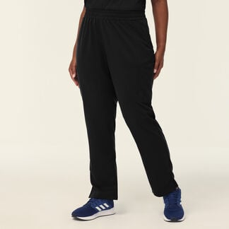 Antibacterial Flex-Ease Scrub Pant