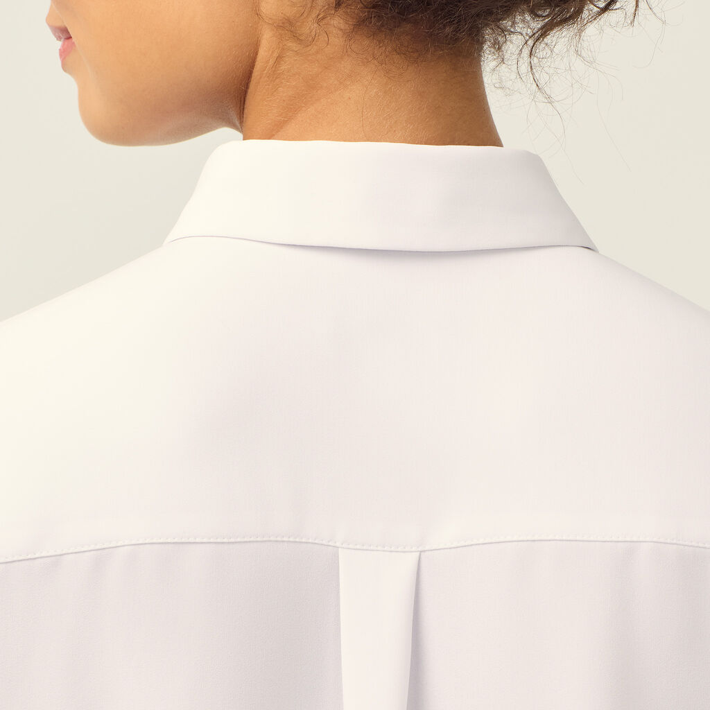 Chloe Long Sleeve Blouse