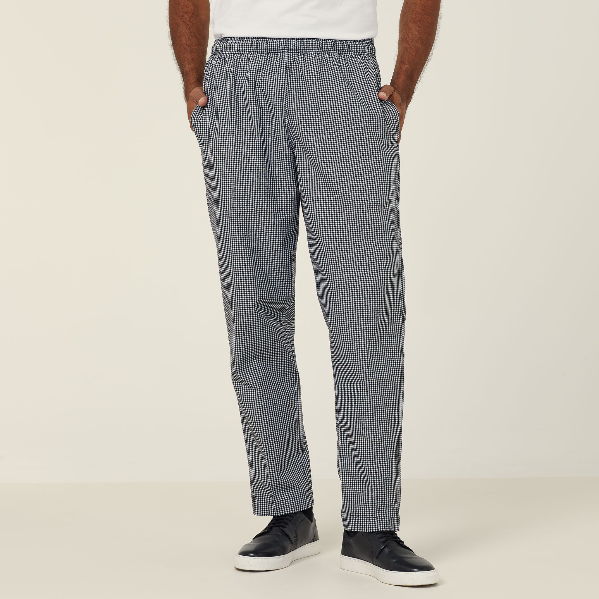 Chef pants outlet afterpay