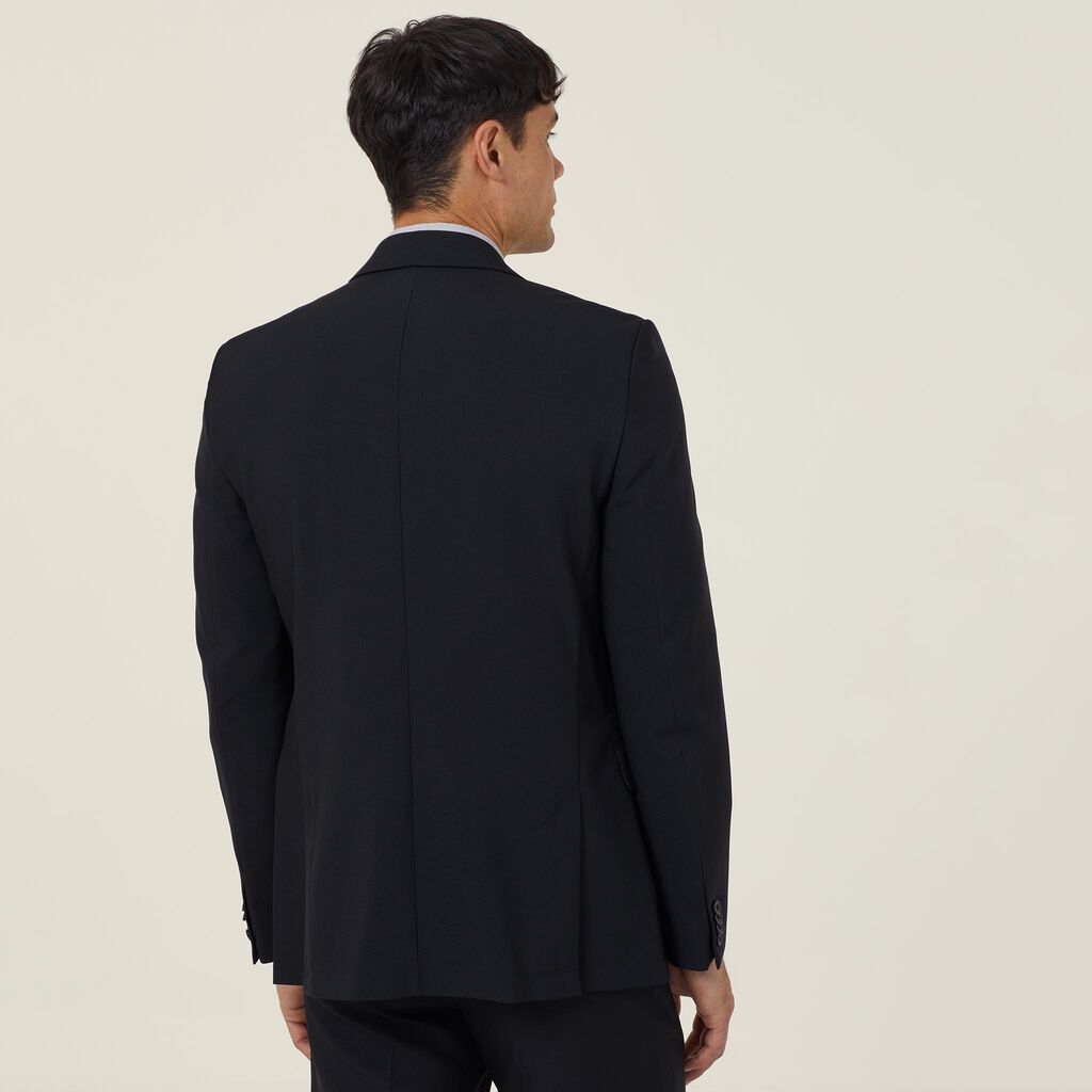 Helix Dry 2 Button Jacket