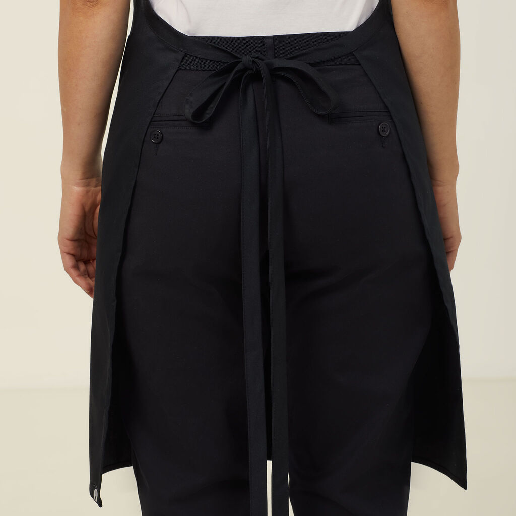 Chefworks Bib Apron