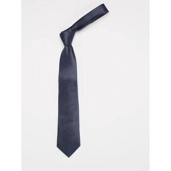 Silk Textured Tie