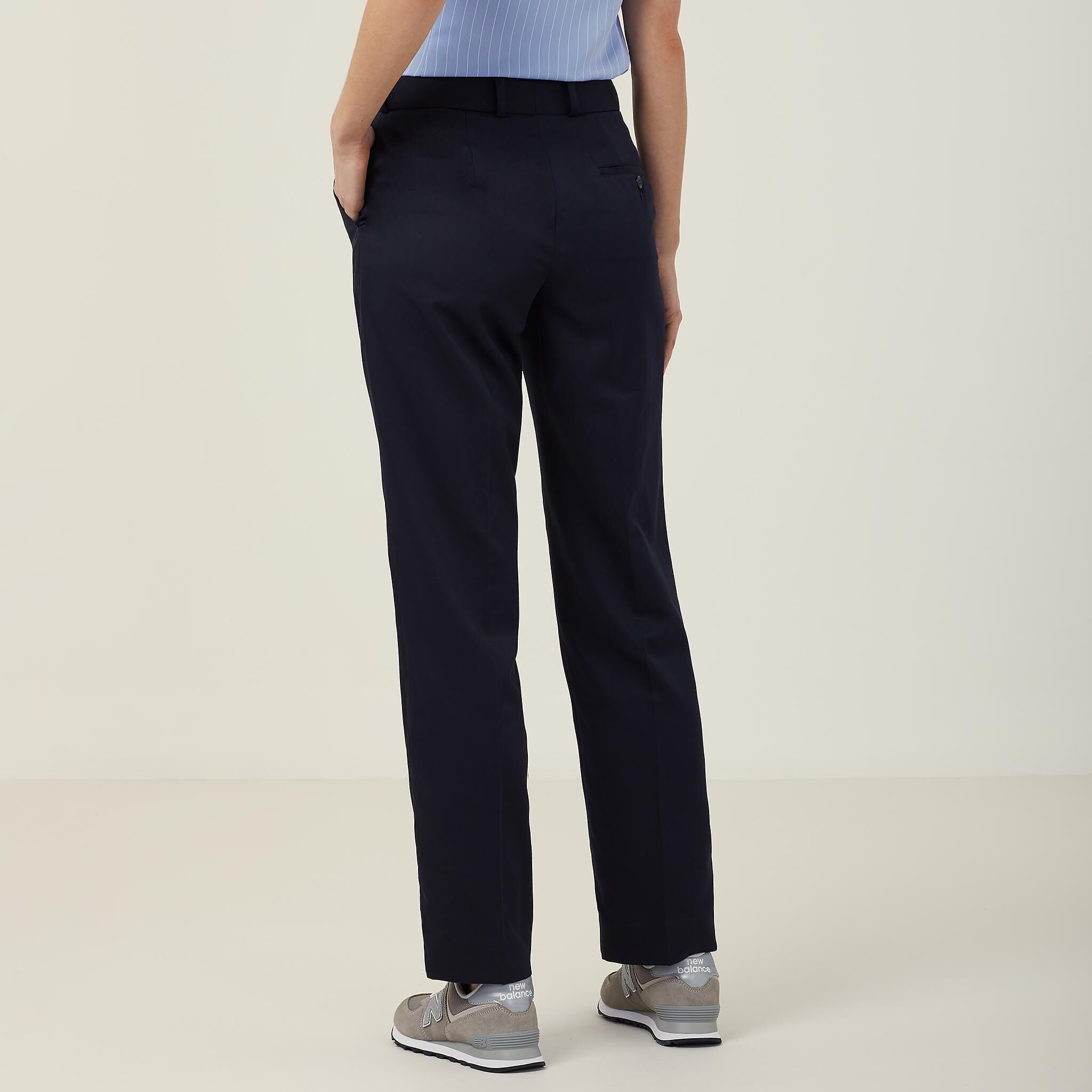 Secret pants deals for ladies