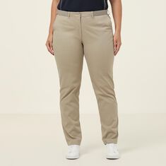 Chino Pant