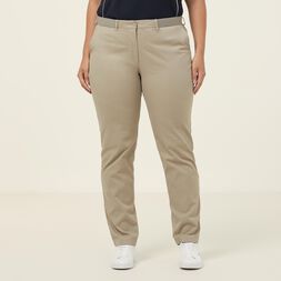 Chino Pant