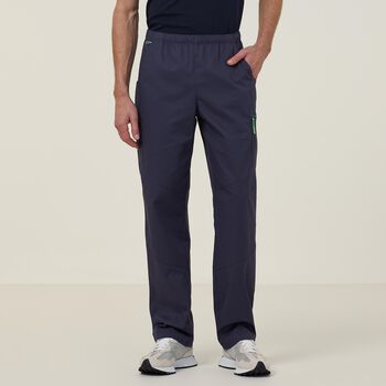 Next-Gen Antibacterial Active Rontgen Scrub Pant