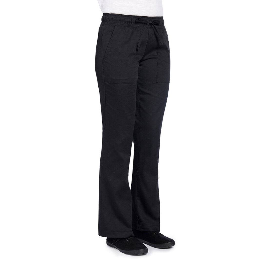 Chef hotsell pants afterpay