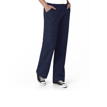 Cargo Pant