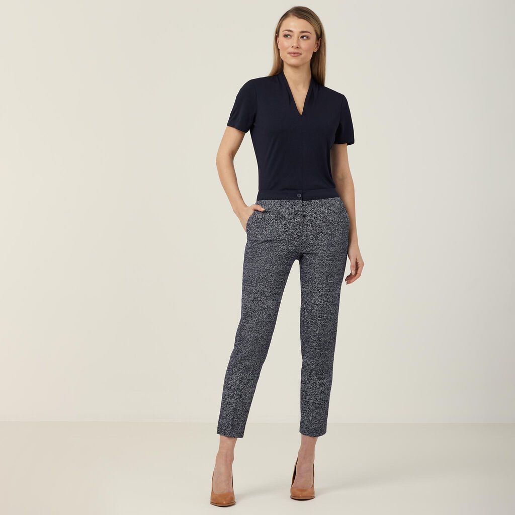 Slimline Pant
