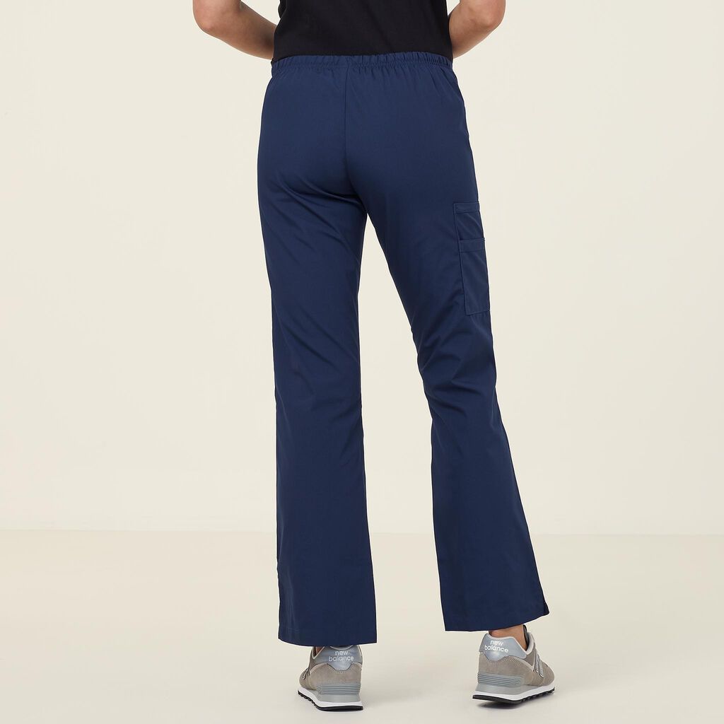Wonderwink Origins Scrub Pant Romeo