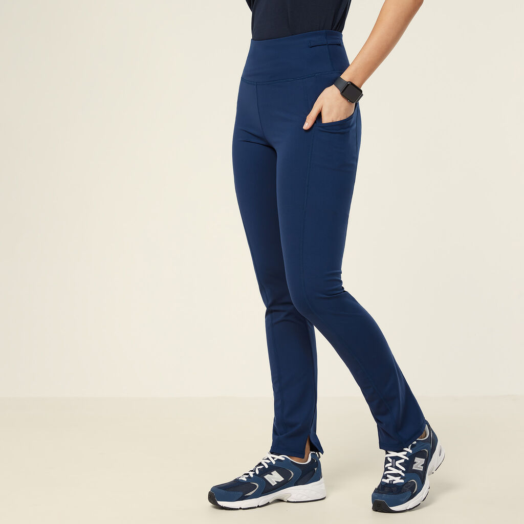 Invigorate Hounsfield Stretch Leggings