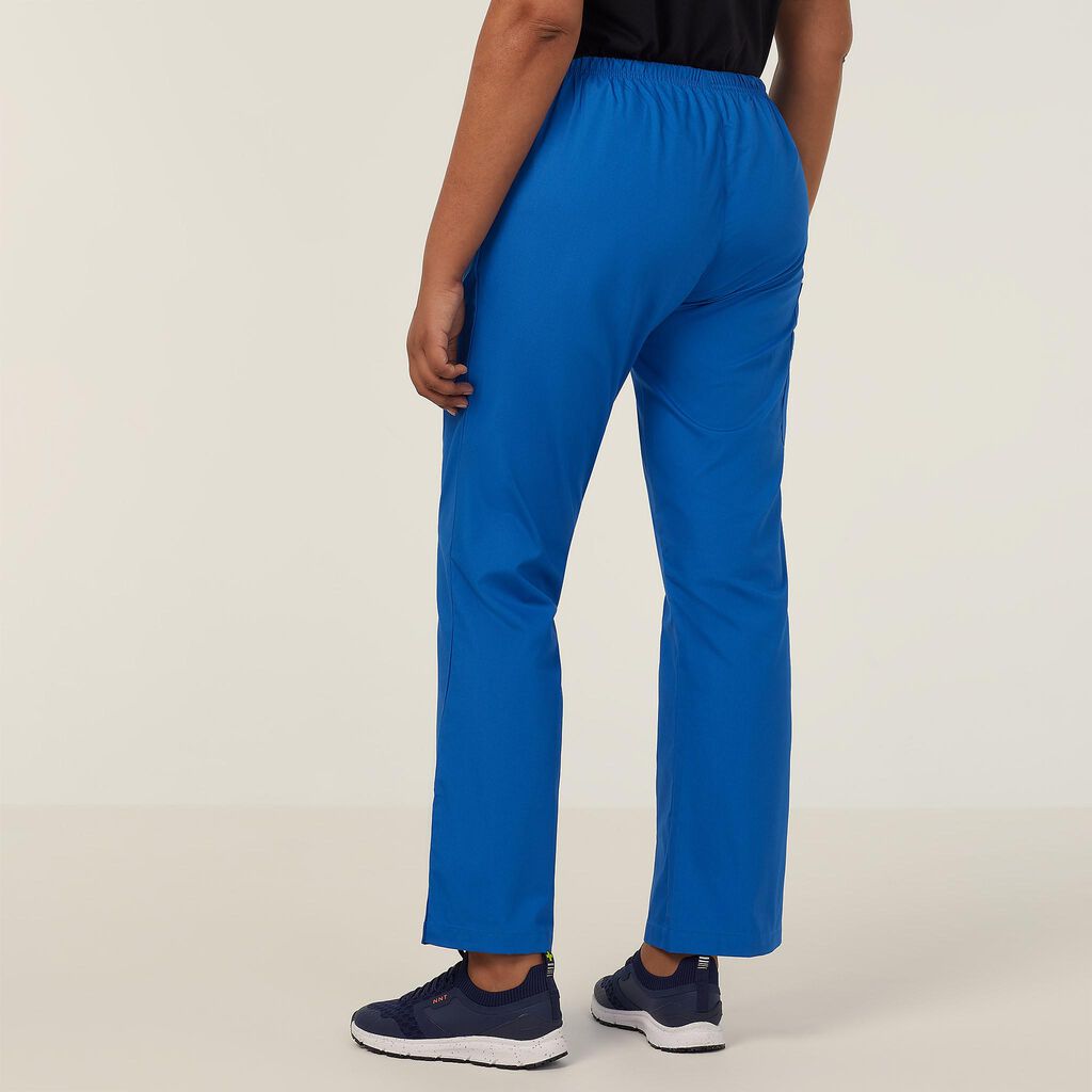Wonderwink Origins Scrub Pant Romeo