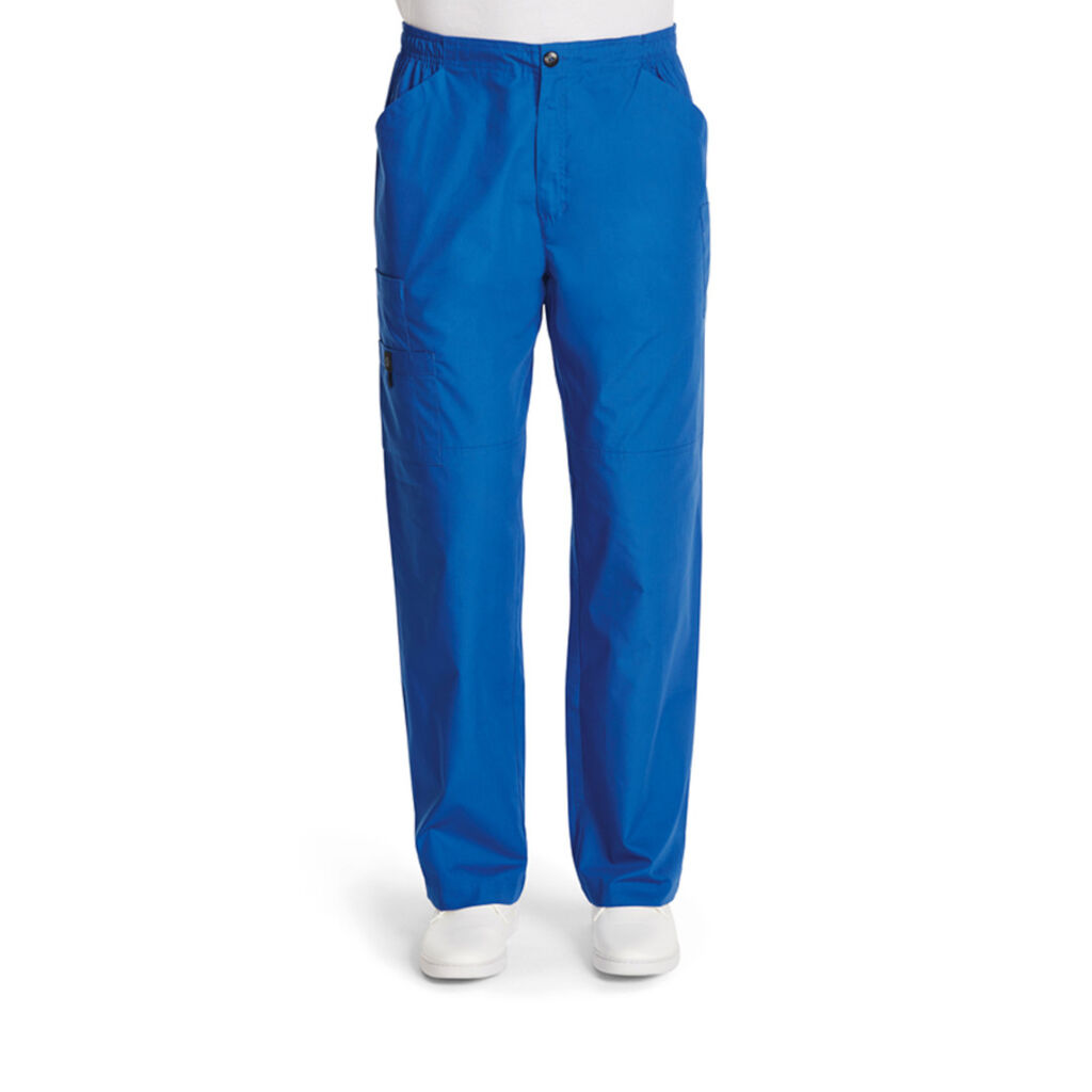 Cargo Pant