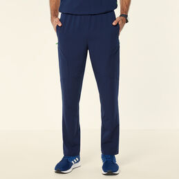 Invigorate Drew Scrub Pant