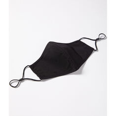 5 Pack Re-Usable Face Masks