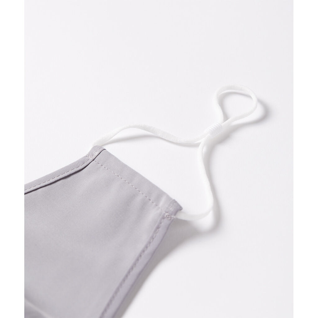 5 Pack Re-Usable Face Masks