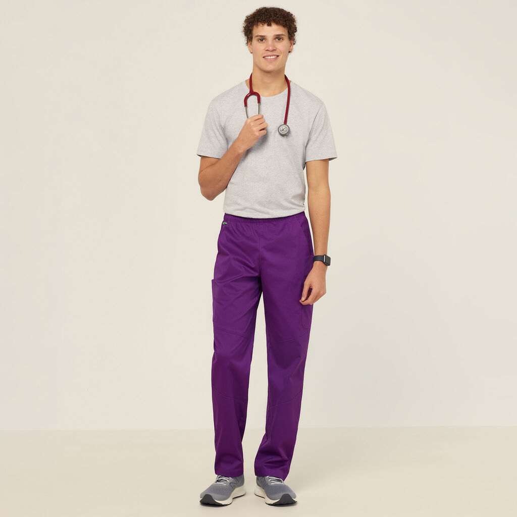 Como Australian Cotton Short Sleeve Tee