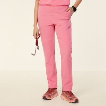 Invigorate Drew Scrub Pant