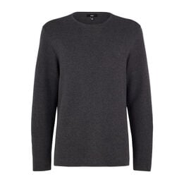 Long Sleeve Knit Jumper