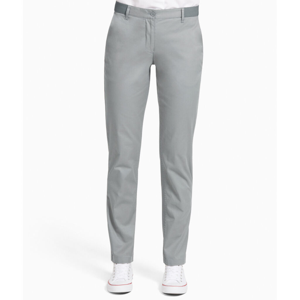 Chino Pant