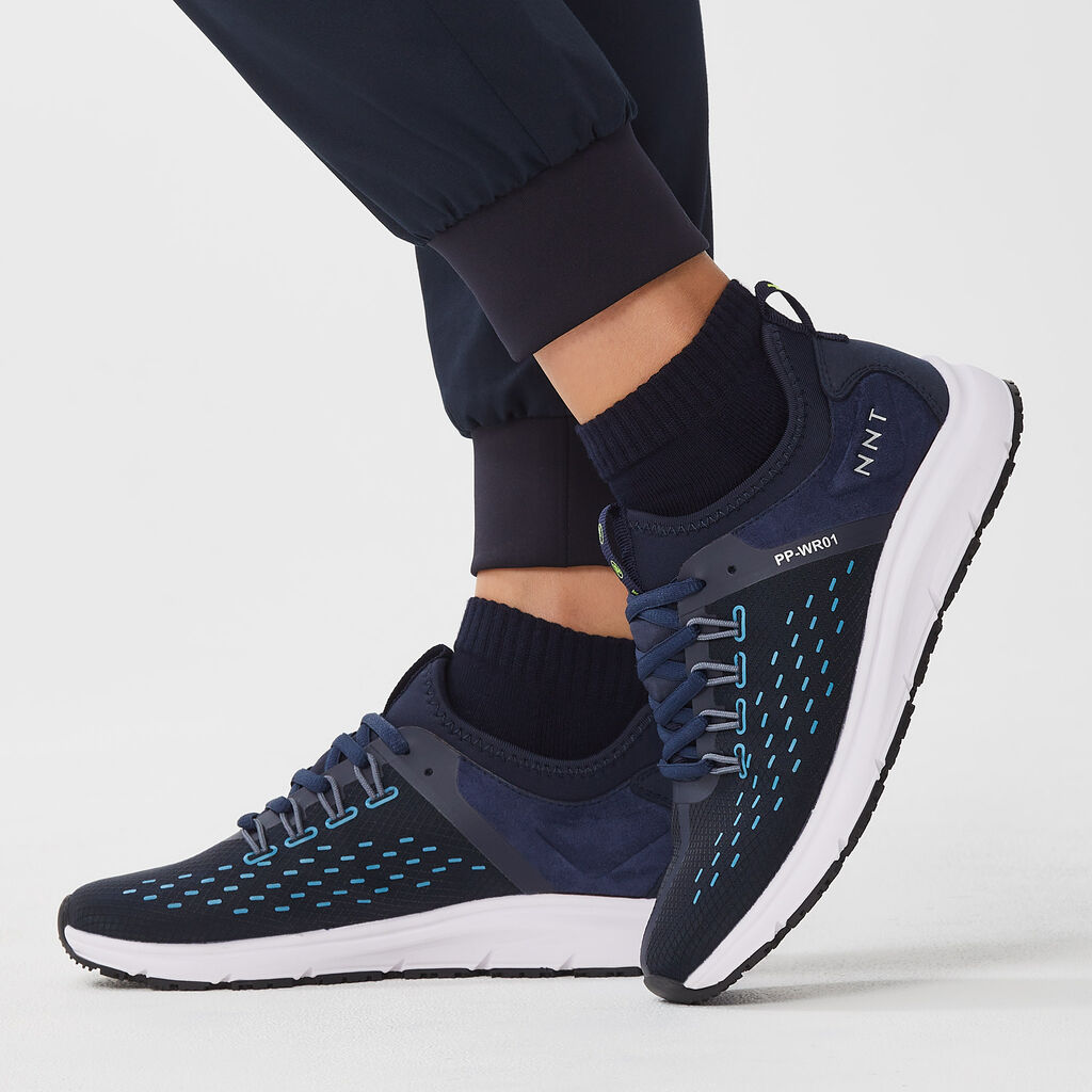 NEXT GEN VIGOR NAVY