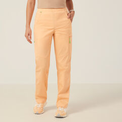 Next-Gen Antibacterial Active Rontgen Scrub Pant