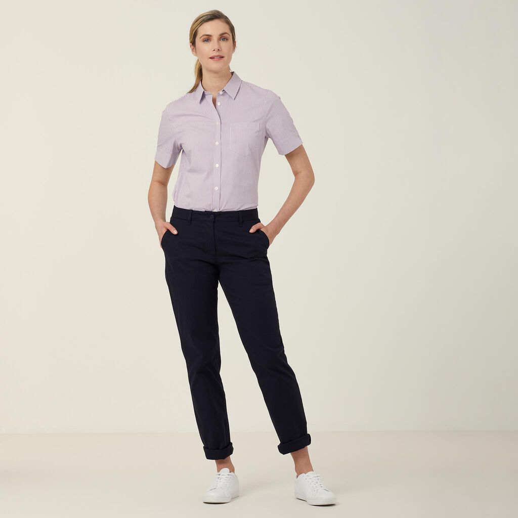 Chino Pant