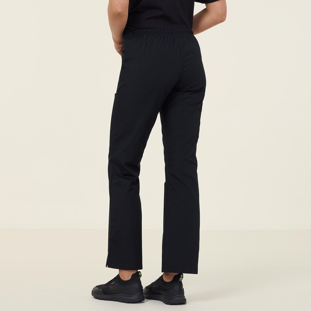 Wonderwink Origins Scrub Pant Romeo