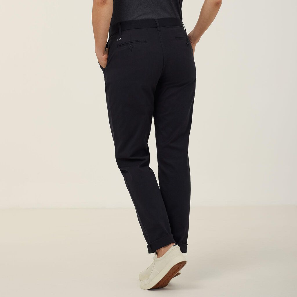 Chino Pant
