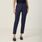 BLUE/NAVY