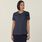 PRINT NAVY