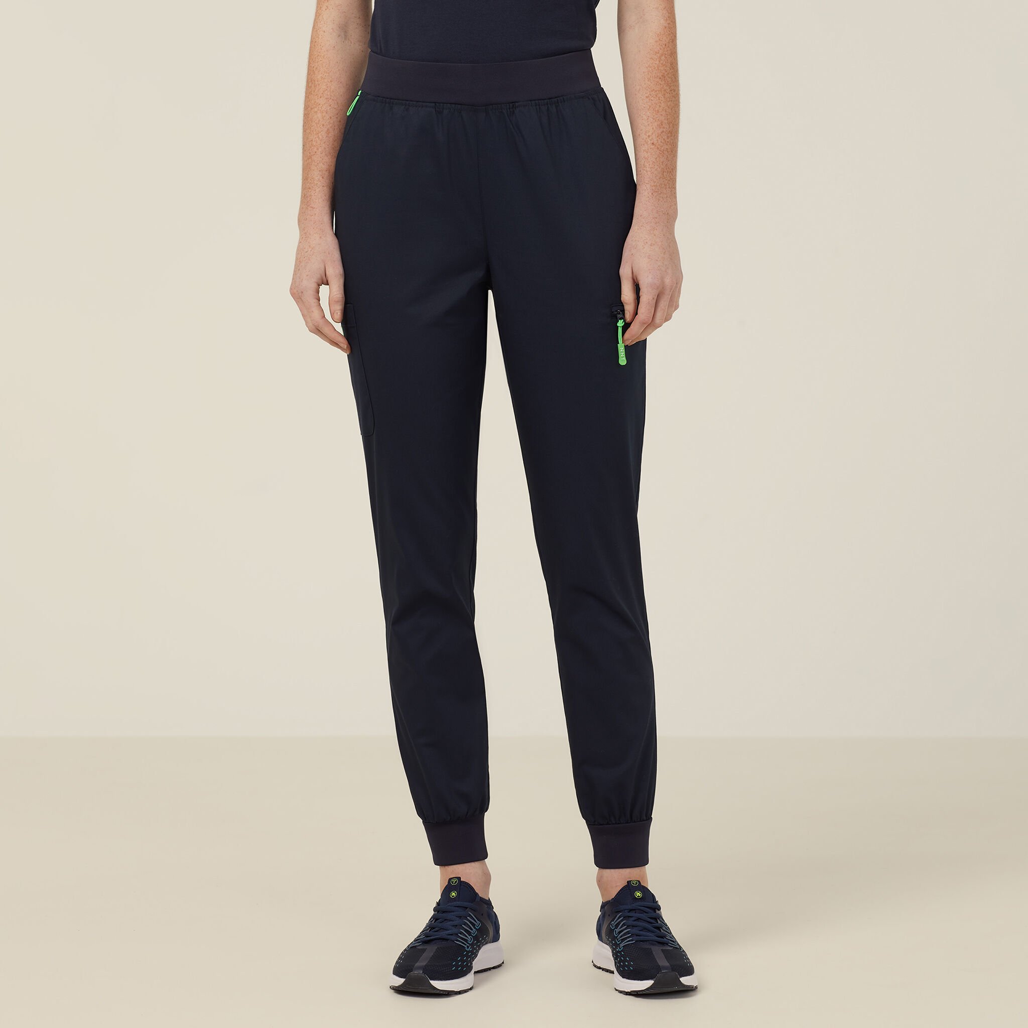 Next jogger cheap