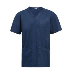 Koller V-Neck Scrub Top