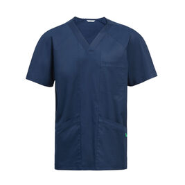 Koller V-Neck Scrub Top